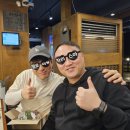 피싱펜션 이미지