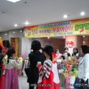 부천부흥초등학교 이미지