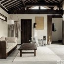 더자주스테이 이미지