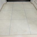 가내마을 5단지 이미지