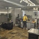 GS25 암사시장 이미지