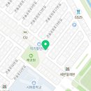 예당카센타 이미지