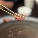 운암식당 | [오산/운암] 오산 운암 소고기 맛집 &#39;오산소문식당&#39; 방문후기(ft.살치살,갈비살,생삼겹살,김치찌개)