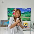 1888 | 양주고양이분양 멍냥스타 아기냥이 샴 분양 후기 (1888)