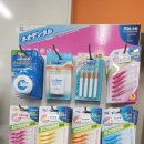 하남프라자 약국 이미지