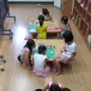 내일을 여는 교실(1) 이미지