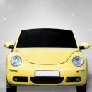 기호카써비스 이미지