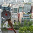 도곡2-104 이미지