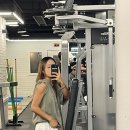 소울 트레이닝 이미지