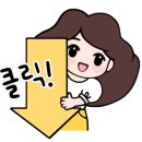 대영독서실 이미지