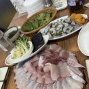 석촌회직판장