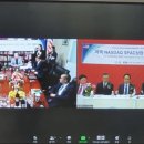 주식회사 온버스 이미지