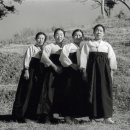 아트스페이스J 이미지