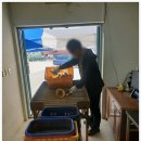 보람공판장