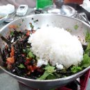 밀리네해물탕 이미지