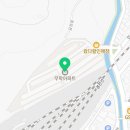 합성1동 무학아파트