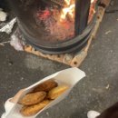 홍삼겹 이미지
