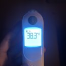 꿈나무소아과의원 이미지