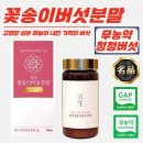 그린파워 이미지