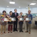 흥화(아)경로당 이미지