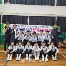 정읍여자고등학교 이미지