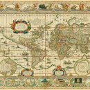 정보없음 이미지