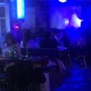 3시포차