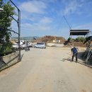 주)이천정비 이미지