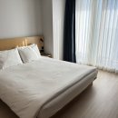 마티에약국 이미지