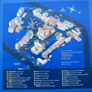 서울대학교병원 의학박물관(휴관) 이미지