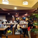 퍼니링크PC 이미지