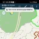 감로수약수터 이미지