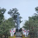 송산 3.1기념공원 이미지