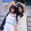 스타쉽월드 이미지