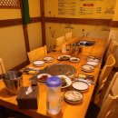 가나안덕 송도점 이미지