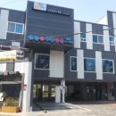 팔팔수산 이미지