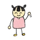 나우써치 이미지