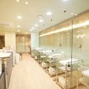 블리스산후조리원 이미지