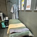 오닉스스킨테라피 이미지