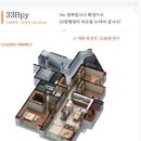 경기도 시흥 능곡지구 신안인스빌 아파트 33평형 매매!!!!!!! 이미지