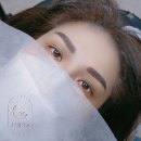 라인업뷰티샵 이미지