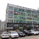 앵고개로 934번길 이미지