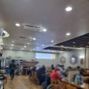 팔달문시장 | 수원 팔달문시장 코끼리만두 포장 내돈내산 솔직후기