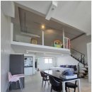 메이플 풀빌라 이미지