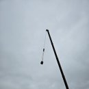 왕실빌딩 이미지