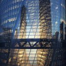 소호건축디자인 이미지