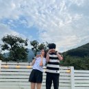 가비민박 이미지