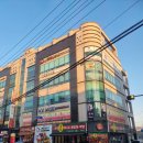 [양산] 산호숯불아나고곰장어 덕계점에서 곰장어 냠냠😋
