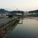 봉화여관 Daum카페