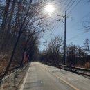 양평신복마을 이미지